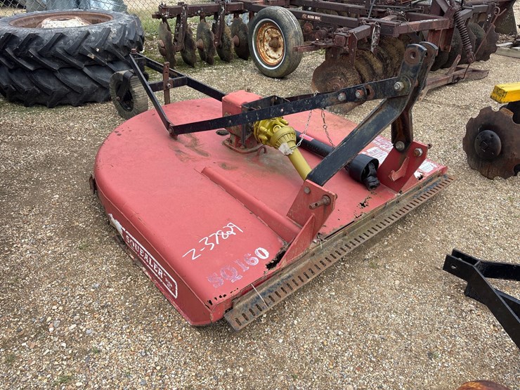 #1024-•-6ft-bush-hog-rotary-cutter-image-1