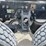 2019-peterbilt-579-image-30