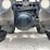 2019-peterbilt-579-image-29
