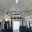 2015-ford-e450-image-26