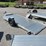 unused-2024-timpte-514-motorsports-s/a-aluminum-drop-deck-tag-trailer-image-3