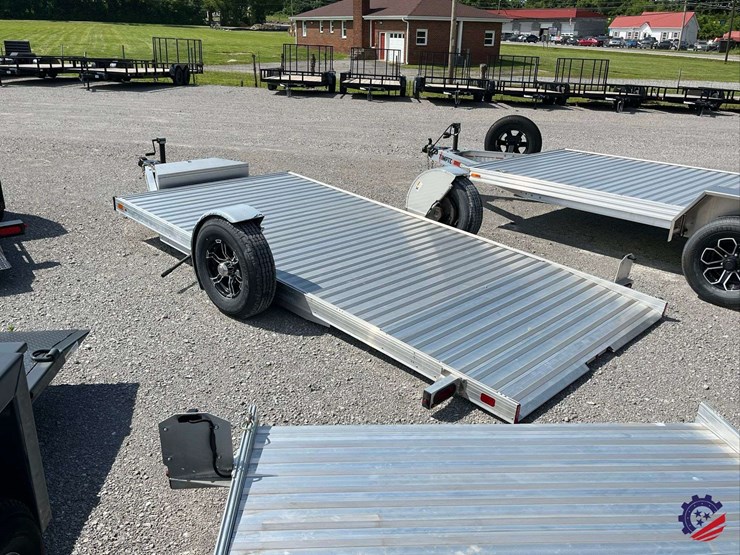 unused-2024-timpte-514-motorsports-s/a-aluminum-drop-deck-tag-trailer-image-3