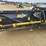 #5059-•-gerlinghoff-ns-800-8-row-30"-corn-head-057418-image-25