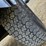 2019-wacker-neuson-g70-image-31