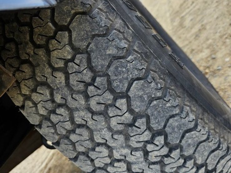 2019-wacker-neuson-g70-image-31