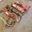 quantity-of-pneumatic-jack-hammers-image-1
