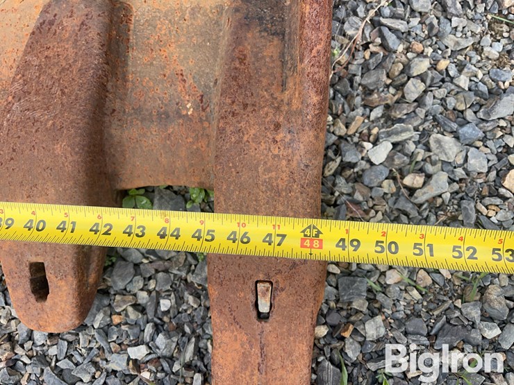 2004-geith-volvo-s2-48”-excavator-bucket-image-15