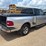 1999-ford-f150-image-3