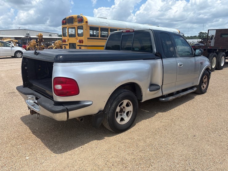 1999-ford-f150-image-3