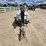 2016-wacker-neuson-ltn-6-image-8