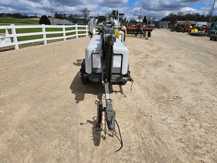 2016-wacker-neuson-ltn-6-image-8