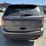 2015-ford-explorer-image-5