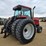 case-ih-7130-image-5