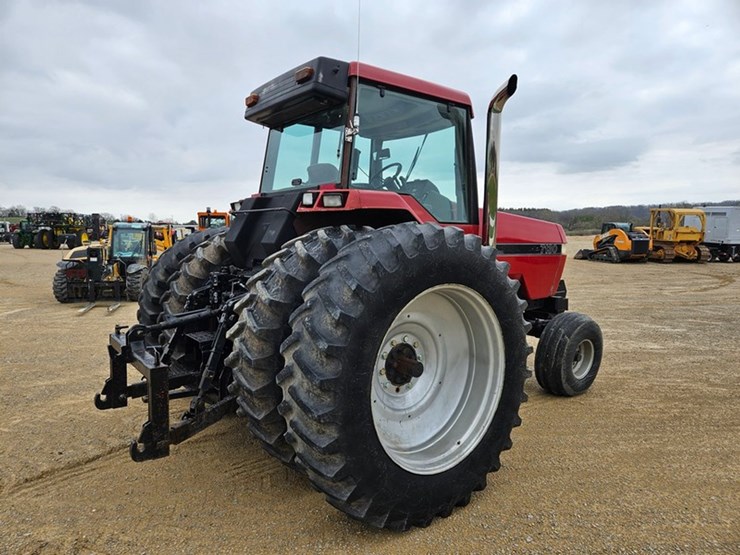 case-ih-7130-image-5