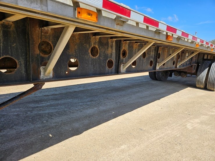 #5216-•-1995-transcraft-45'-flat-bed-trailer-image-17