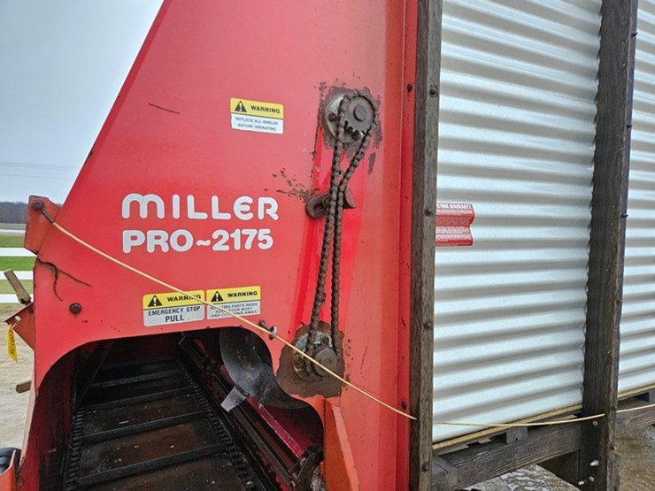 miller-pro-2175-image-15