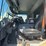 #7-•-2015-mack-heil-front-loader-image-49