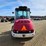 takeuchi-tw65-image-4