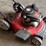 #4077-•-troy-bilt-21-inch-push-mower-image-3