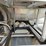 1992-ford-f600-image-28