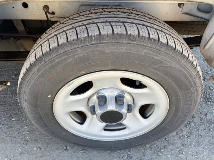 2005-chevrolet-astro-image-20