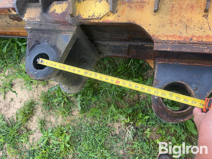 2005-rev-drill-27-hydraulic-drill-for-excavator-image-12