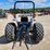 ford-2120-image-4