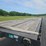 1978-trao-40'-extendable-high-flat-t/a-trailer-image-9