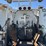 #10-•-2013-freightliner-patch-truck-image-44