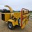 vermeer-bc1000-image-3