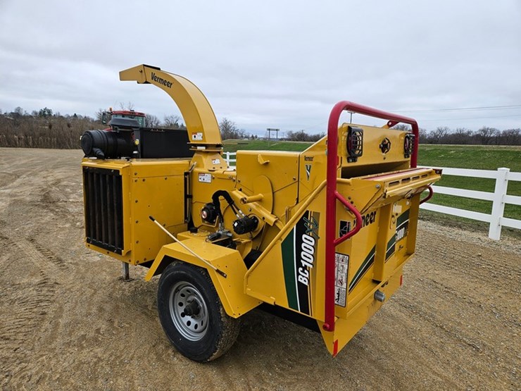 vermeer-bc1000-image-3