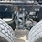 2019-peterbilt-579-image-25