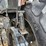 case-ih-mxm175-image-23