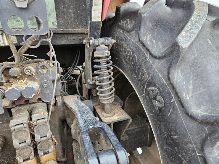 case-ih-mxm175-image-23