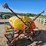 demco-300-image-19