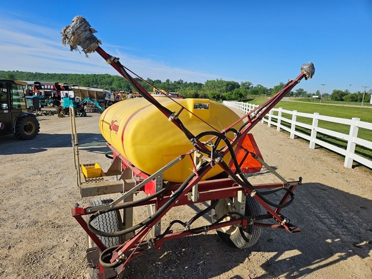 demco-300-image-19