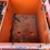 2007-wanco-wtsp-arrow-board-image-16
