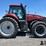 2011-case-ih-magnum-340-image-4