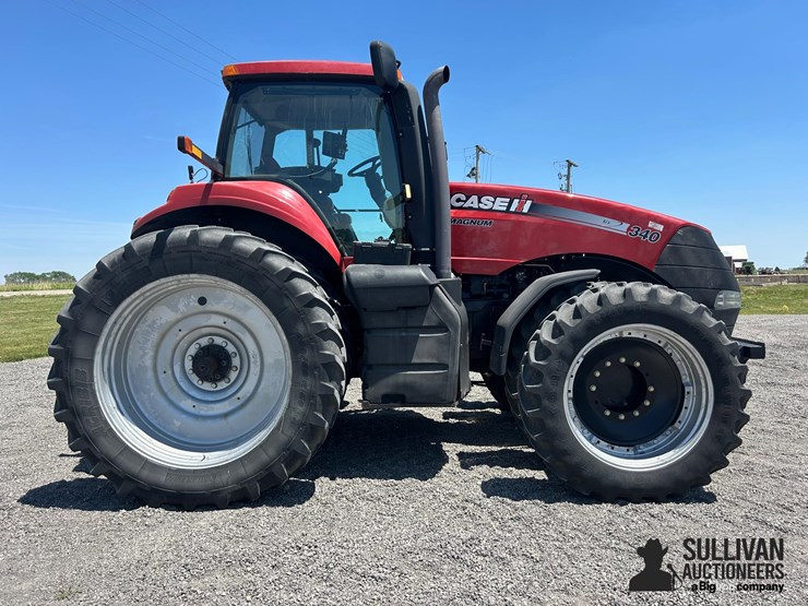 2011-case-ih-magnum-340-image-4