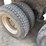 #1328-•-2008-freightliner-dump-truck-(has-mn-title)-image-16