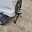 2014-wacker-neuson-ltn-6-image-17