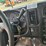 2003-gmc-5500-image-41