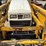 cub-cadet-7275-image-7