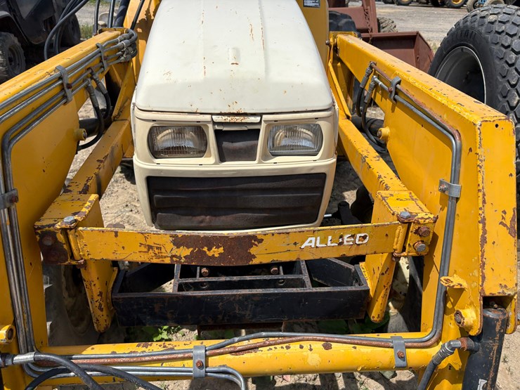 cub-cadet-7275-image-7