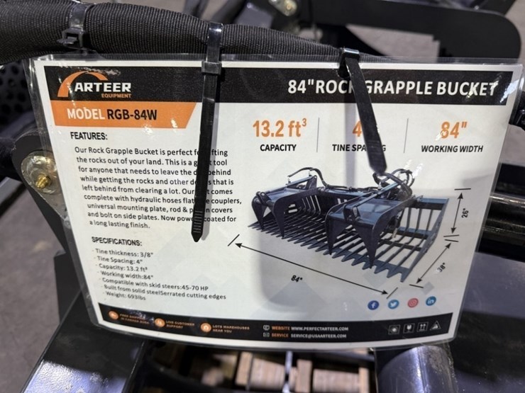 2026-arteer-rgb-84w-rock-grapple-bucket-image-7