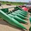 john-deere-693-image-7