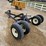 #5218-•-saf-holland-aw-pt6700-15a-hitch-caddy-image-3