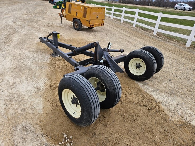 #5218-•-saf-holland-aw-pt6700-15a-hitch-caddy-image-3