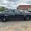 #30-•-2019-ford-interceptor-image-6