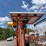 2023-wanco-traffic-control-trailered-speed-limit-sign-image-9